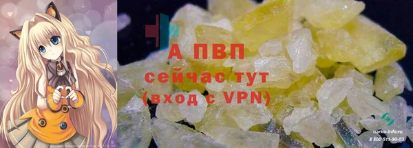 Альфа ПВП Заволжск