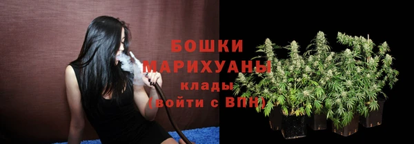 Альфа ПВП Заволжск